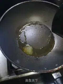Make Red meat step 4