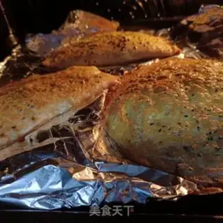 Make The baker