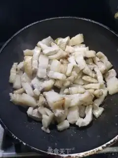 Make Red meat step 5