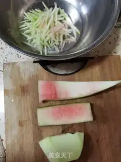 Make Pumpkin step 0