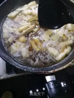 Make Red meat step 8