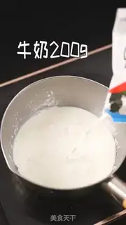 Make Olio Potato Box step 6