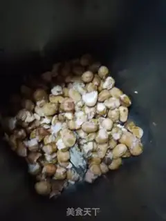 Make It