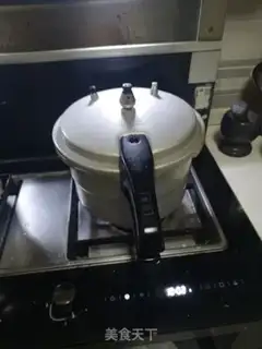 Make Red meat step 9