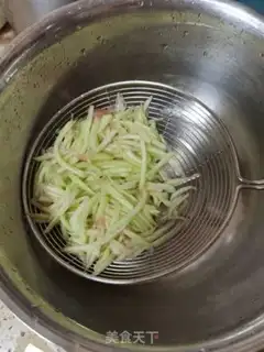 Make Pumpkin step 3