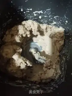 Make It