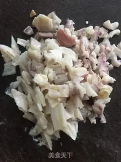 Make Squid