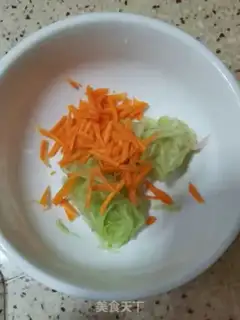 Make Pumpkin step 5