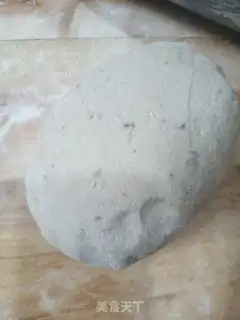 Make It