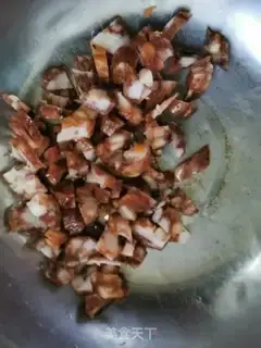 Make Squid