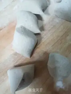 Make It