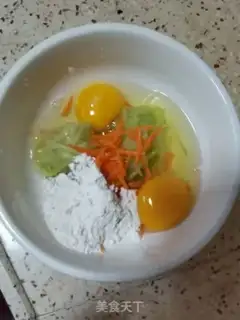 Make Pumpkin step 6