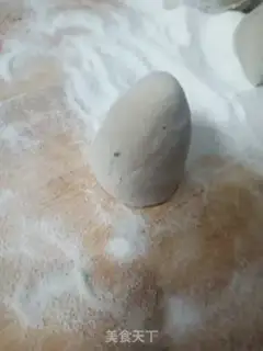 Make It