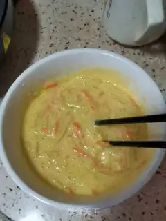 Make Pumpkin step 7