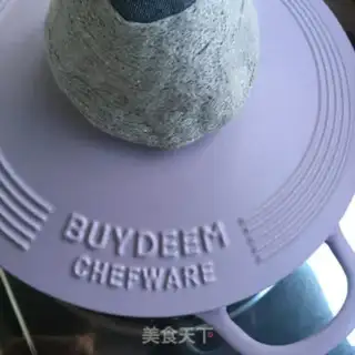 Make I don