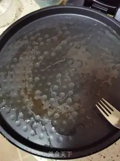 Make Pumpkin step 8