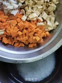 Make Squid