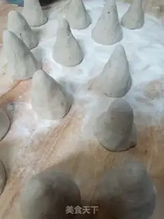 Make It