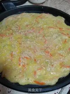Make Pumpkin step 9