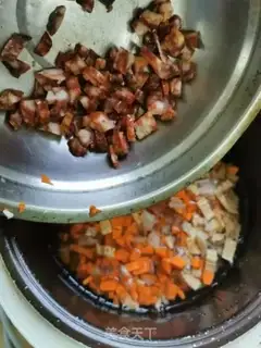 Make Squid