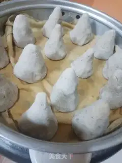Make It