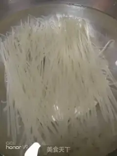 Make It