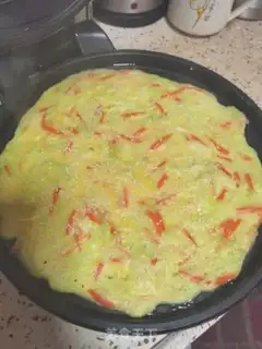 Make Pumpkin step 10