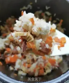 Make Squid