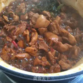 Make I don