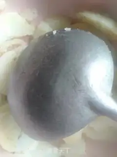 Make Potato pie step 3