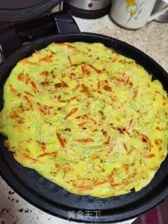 Make Pumpkin step 12