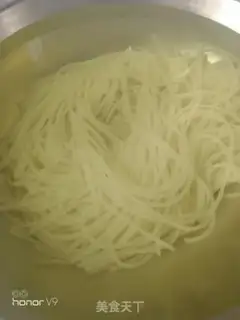 Make It