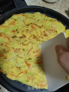 Make Pumpkin step 13
