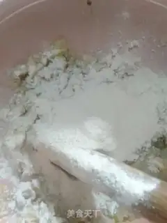 Make Potato pie step 5