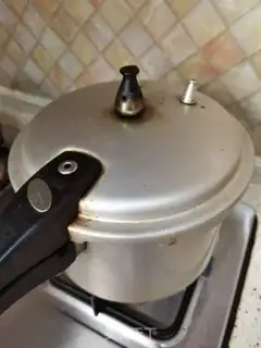 Make Curry cow step 12