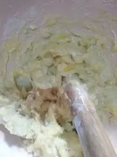 Make Potato pie step 6