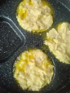 Make Potato pie step 7