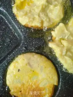 Make Potato pie step 8
