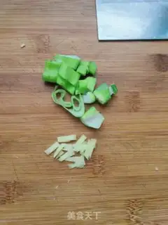 Make Scratch step 2