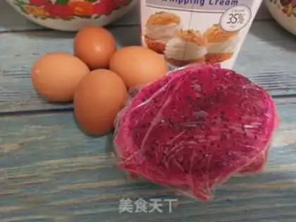 Make Potato with soy sauce step 8