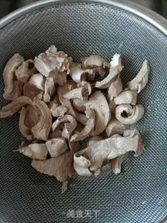 Make Lotus pig heart soup step 0