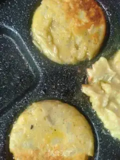 Make Potato pie step 9
