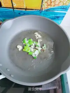 Make Scratch step 5