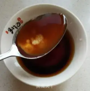 Make Sugar Jell-O step 6