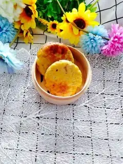 Make Potato pie step 10