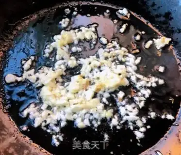 Make Carrots are fired step 7