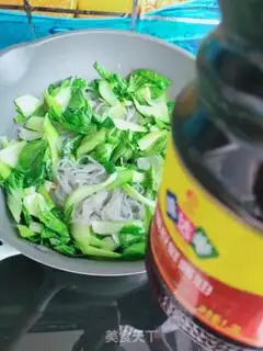 Make Maran