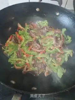 Make Scrambled swans step 11