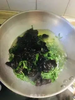 Make The mollusks step 2