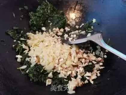 Make Maran